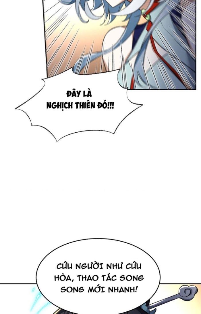 ta tại tu tiên thế giới 5 giờ tới 9 giờ về chapter 5 84