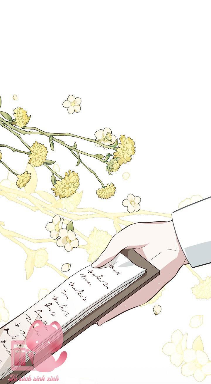 bác sĩ hoàn thành trách nhiệm rồi chapter 6 2