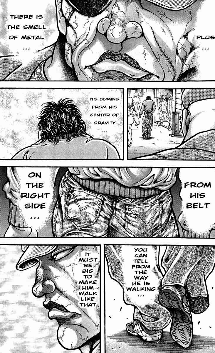 baki – son of ogre chapter 238 12
