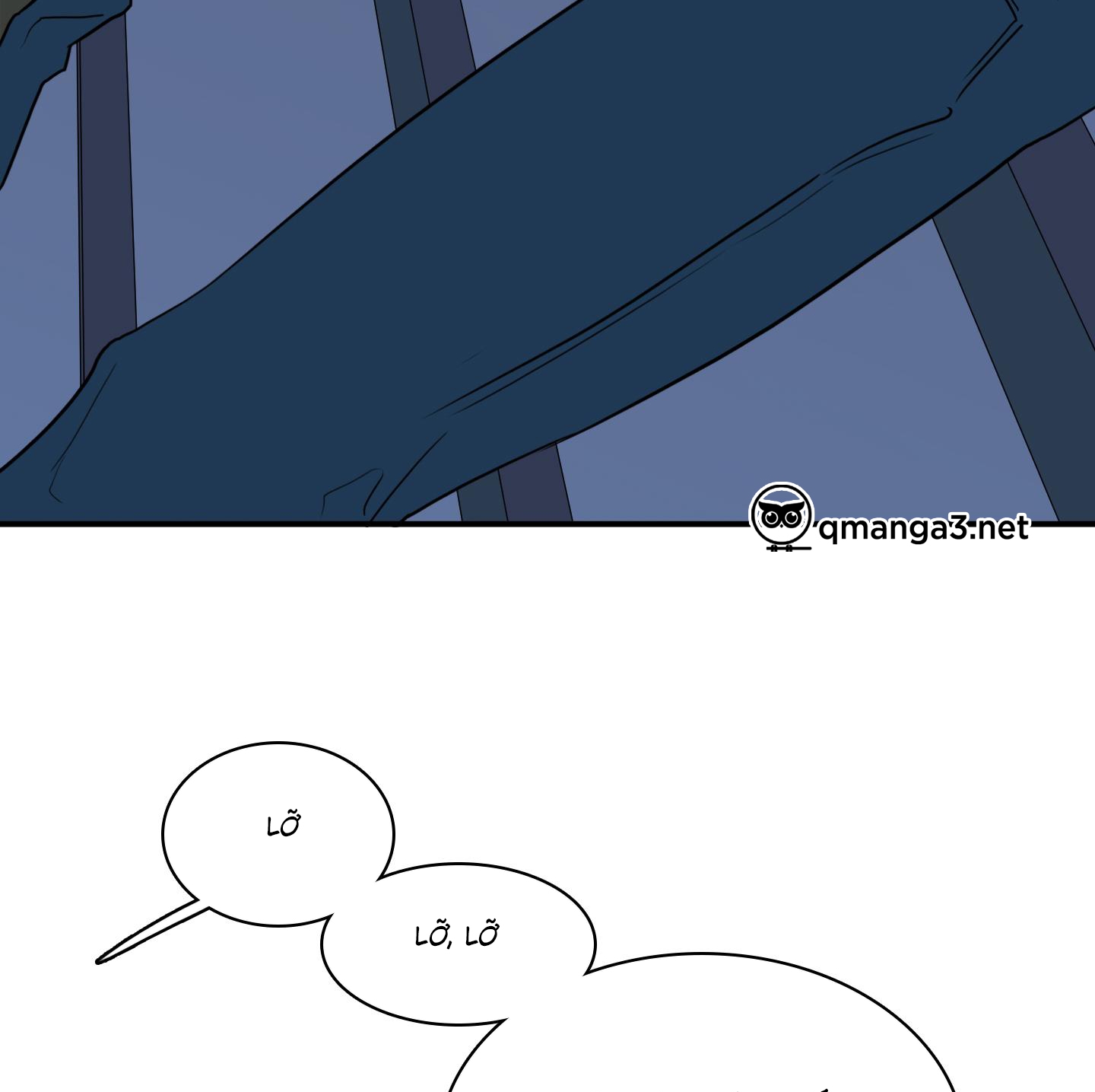 dear door chapter 146 132