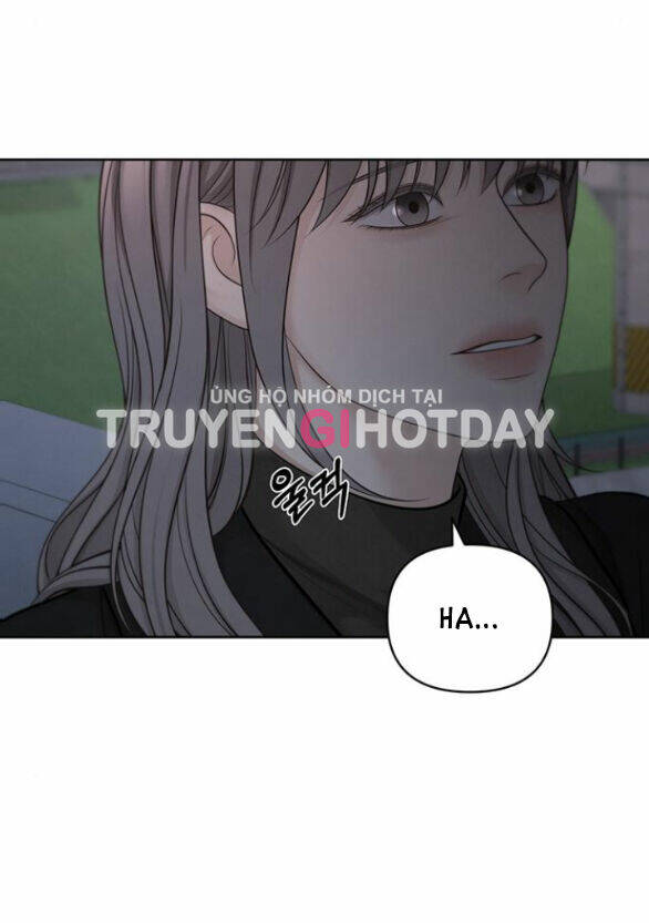 hy vọng duy nhất chapter 51.1 52