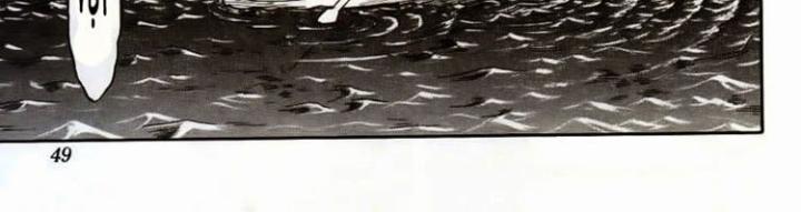 thánh tỏi sành ăn chapter 1 99