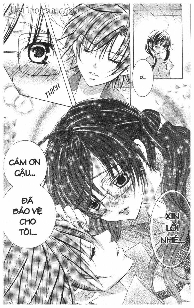 i love you suzuki chapter 10 144