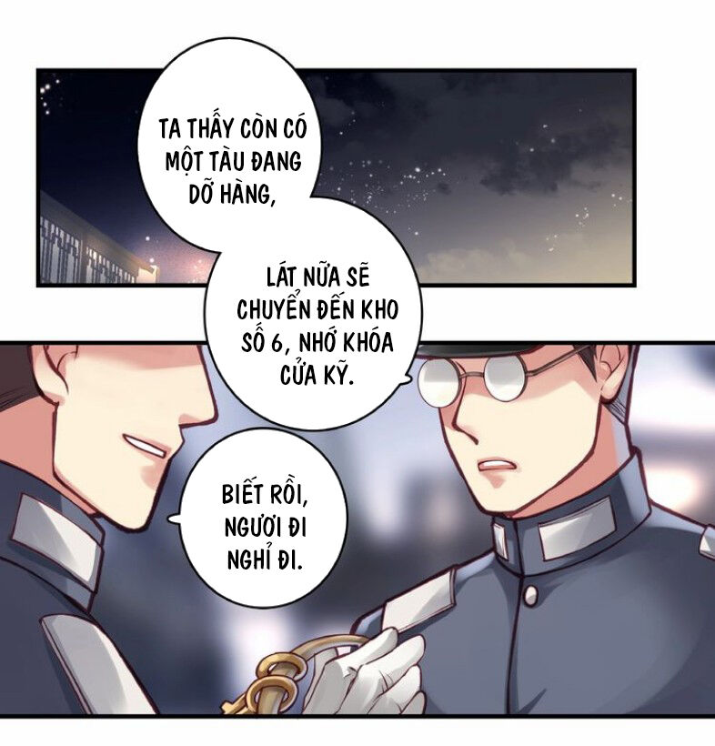 khanh như tơ chapter 59 3