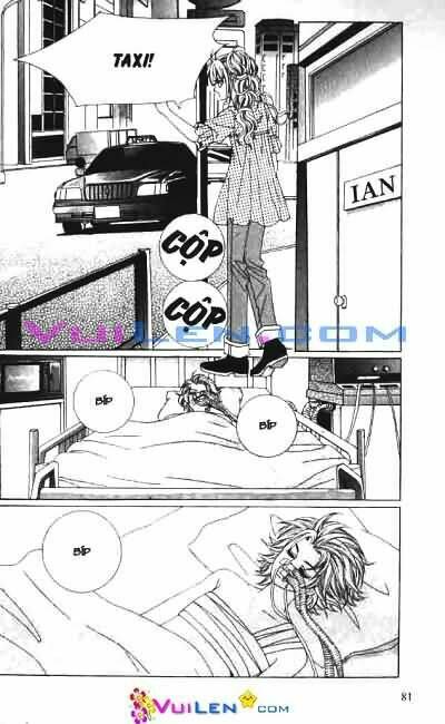 tình yêu quý tộc chapter 77 2