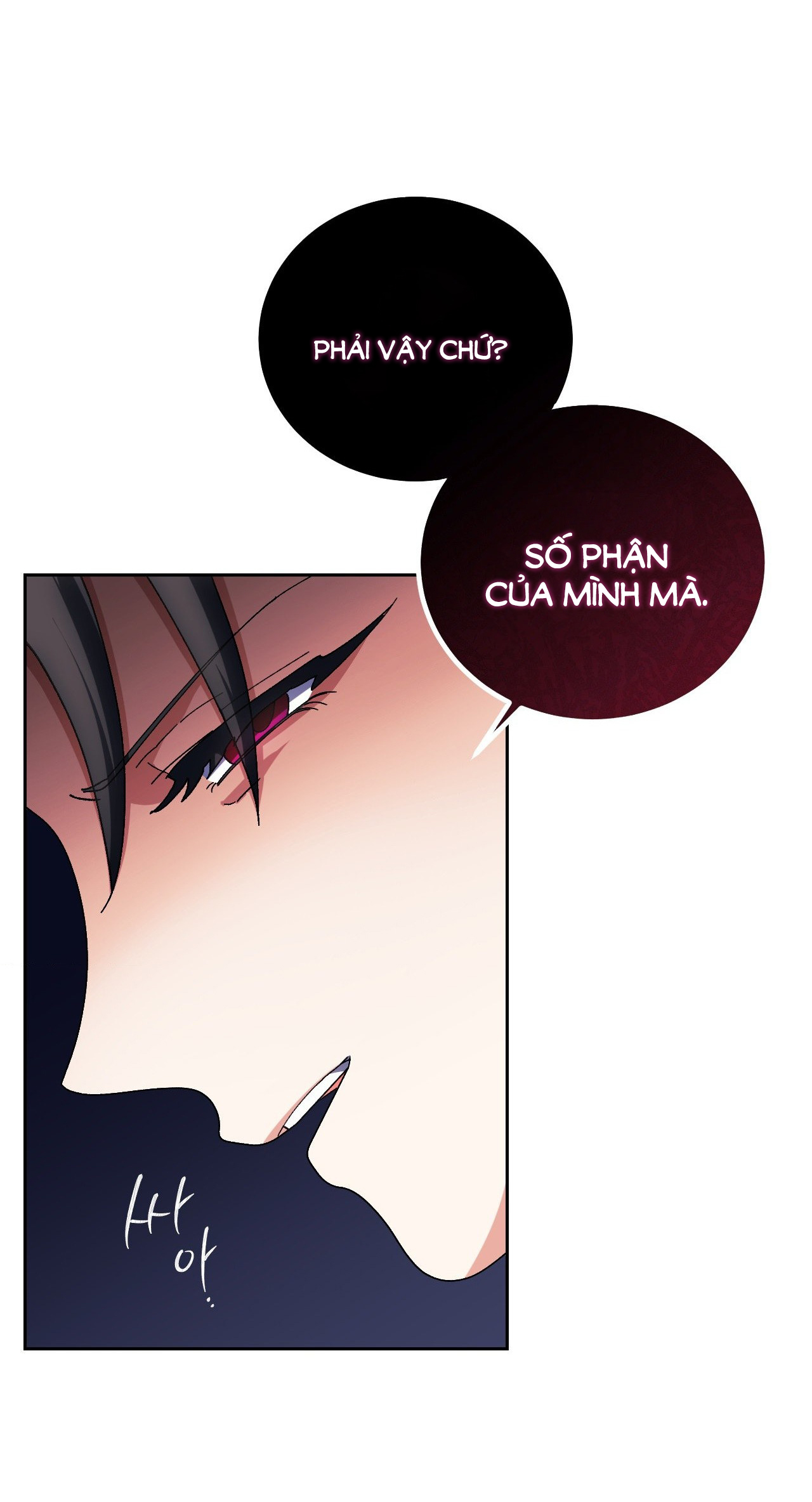 Lãnh Địa Của Công Nương Không Phải Là Một Công Ty Nhỏ chapter 5.2 - Trang 19