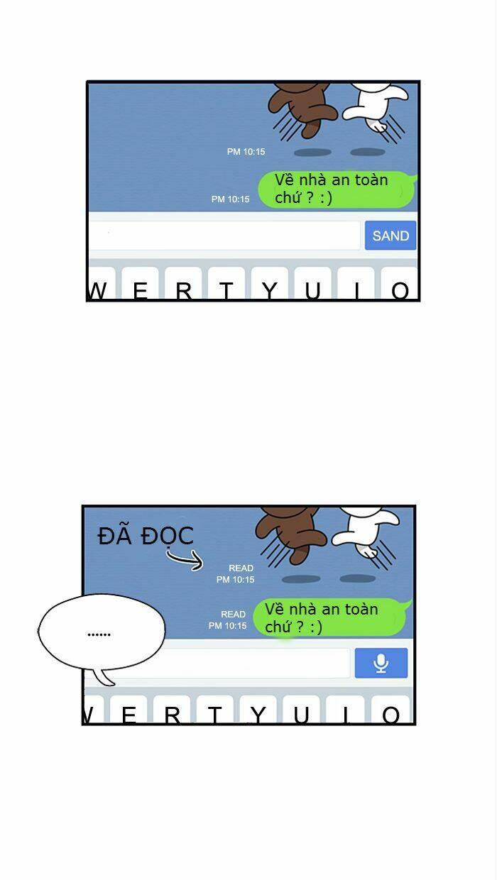 đôi mắt từ trái tim chapter 7 55