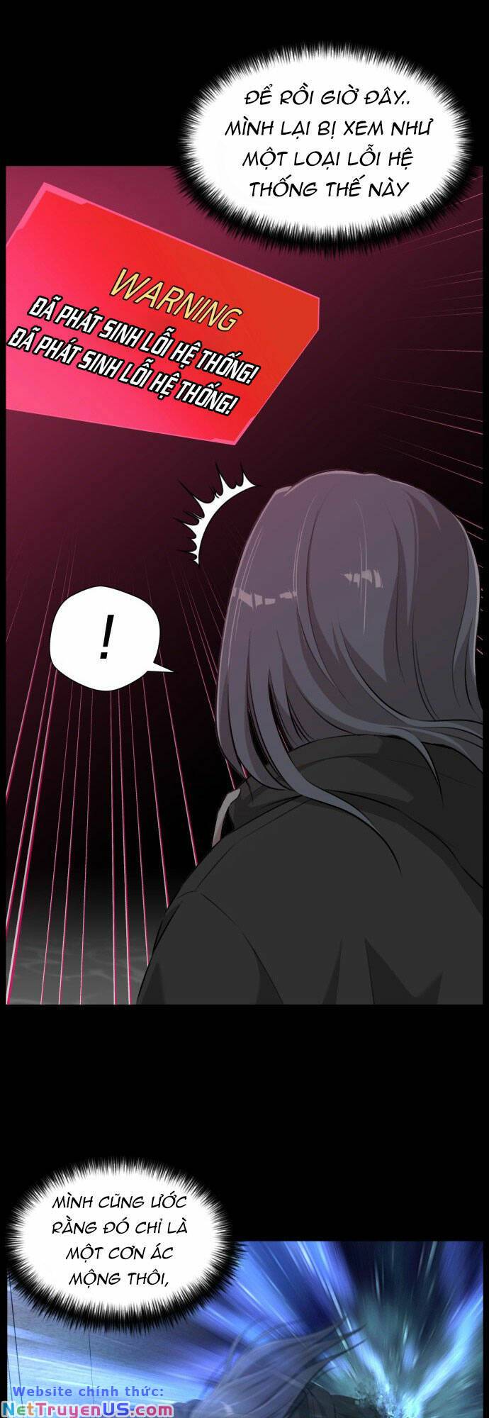 gương mặt thiên tài chapter 104 6