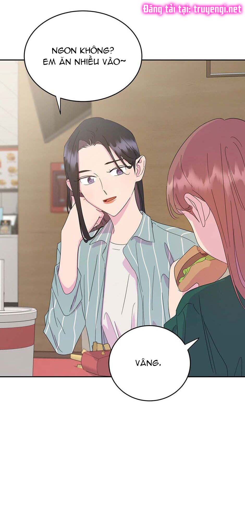 nguyên tắc mối quan hệ chapter 11 20