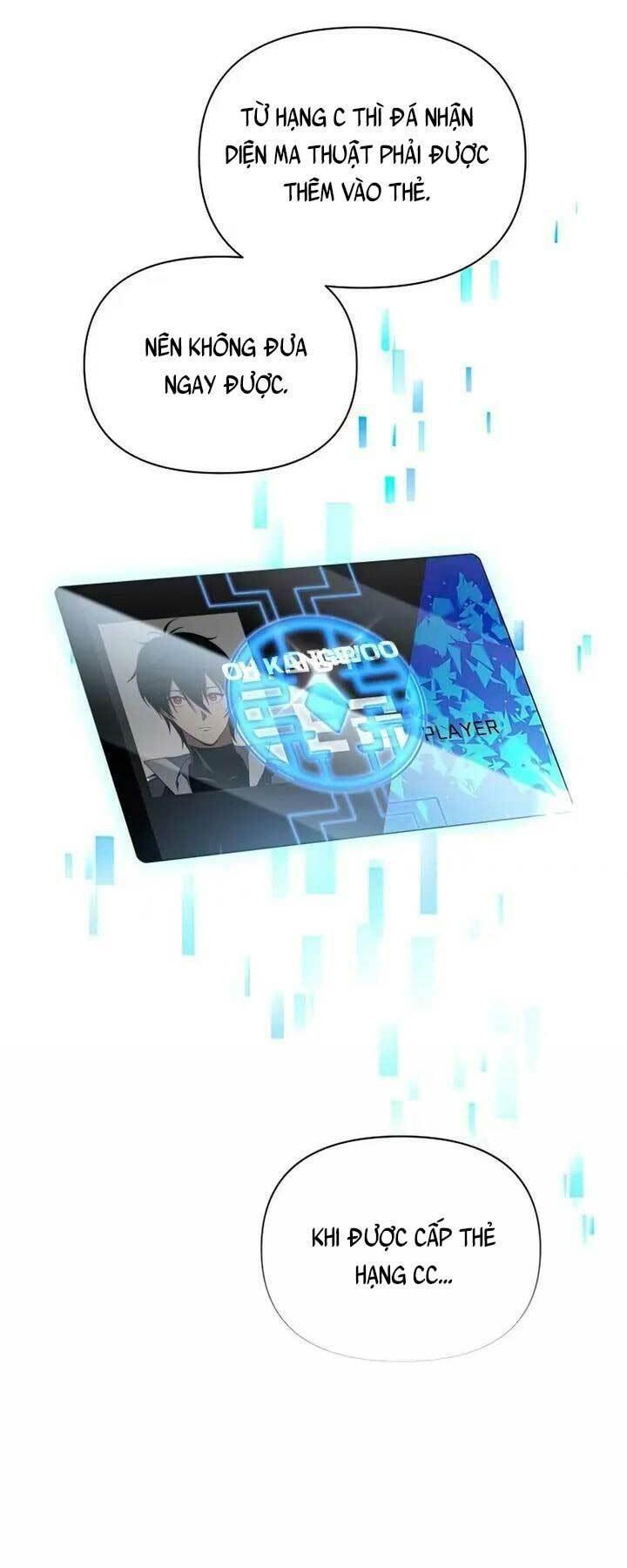 sự trở lại của người chơi sau 10000 năm chapter 24 3