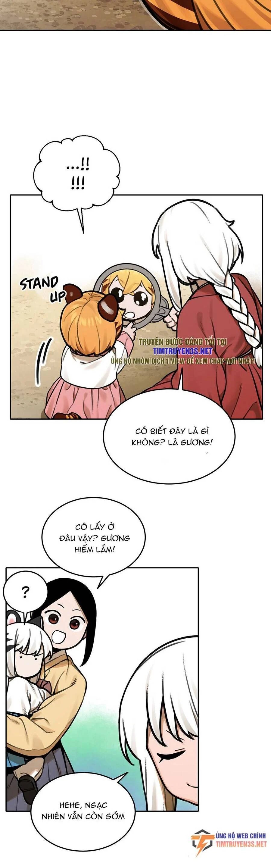 sự lụi tàn của usuzumi chapter 66 5