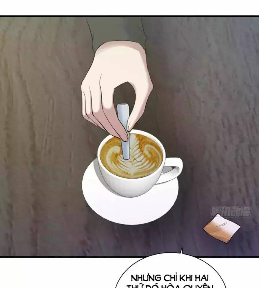 khi trò chơi ác ma bắt đầu chapter 104 99