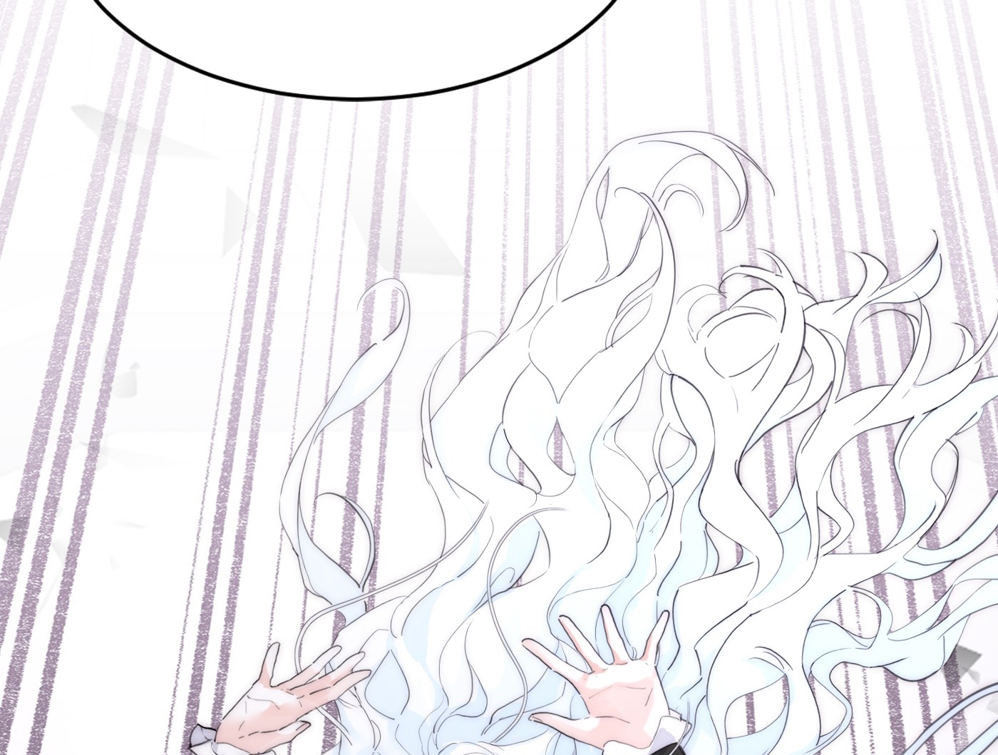 bông hoa độc của nhà công tước chapter 5.2 21