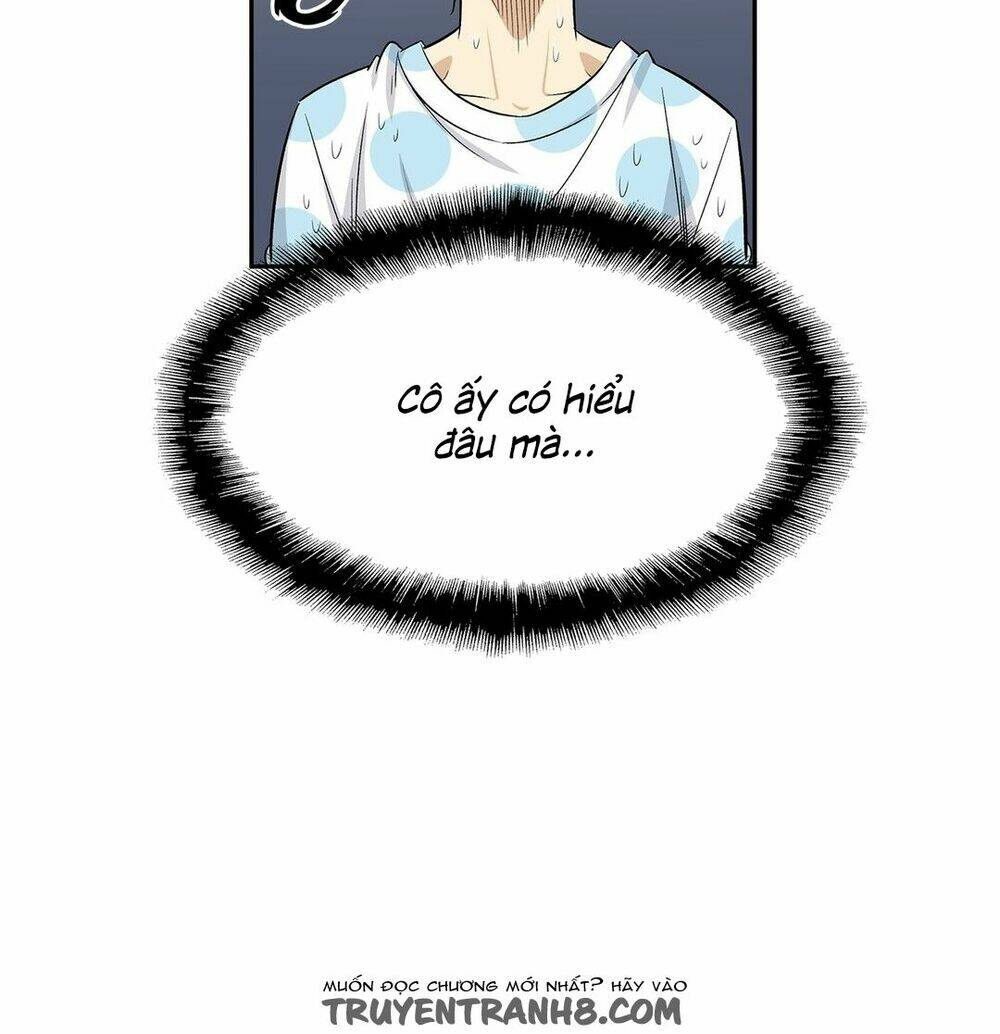 câu lạc bộ sa đoạ chapter 28 52