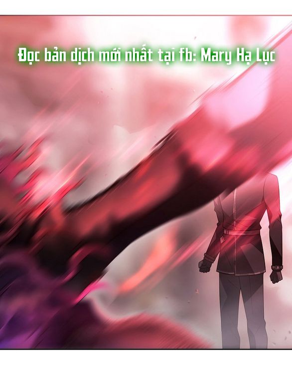 black haze - bản remake 2025 chapter 7 28