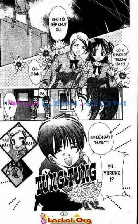 honey chapter 5 35