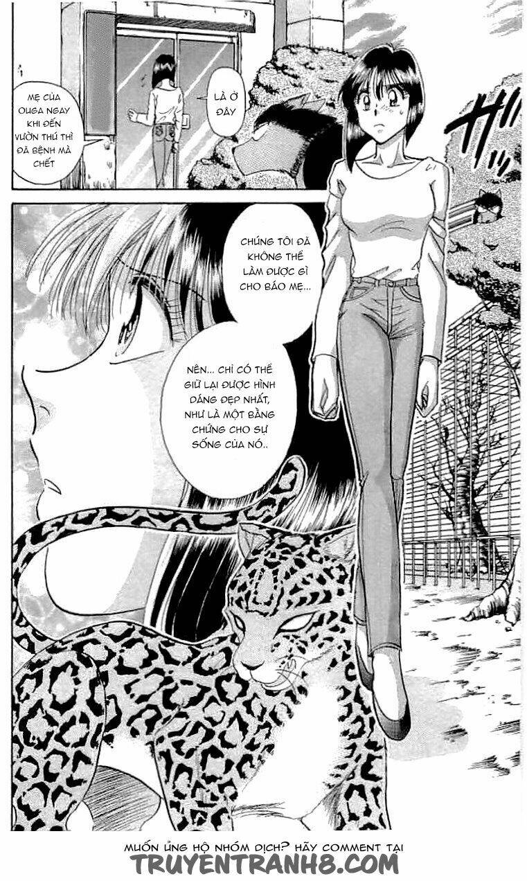 wild half chapter 17 7