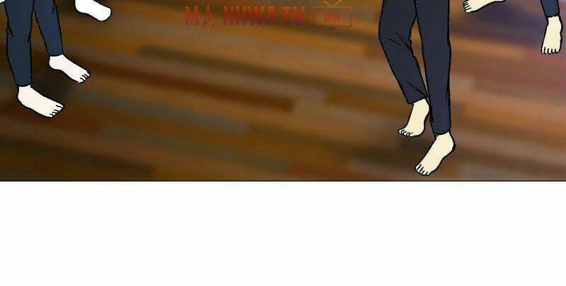 Trọng Sinh Mạc Thế Chapter 54 15