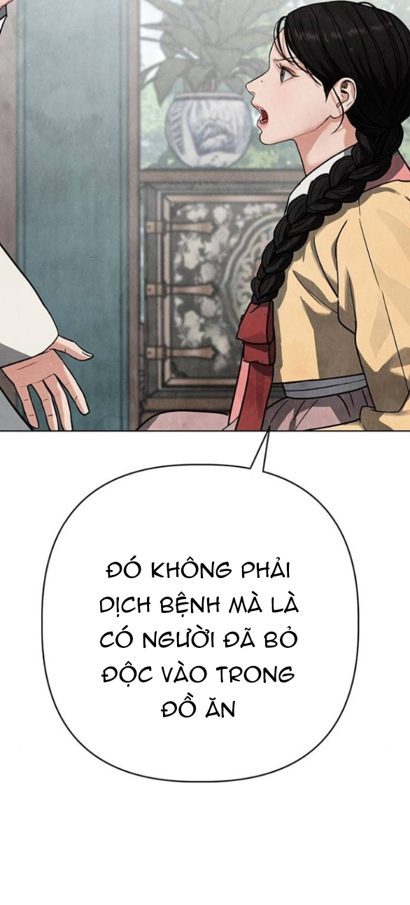 Quỷ Hồn chapter 8.1 67