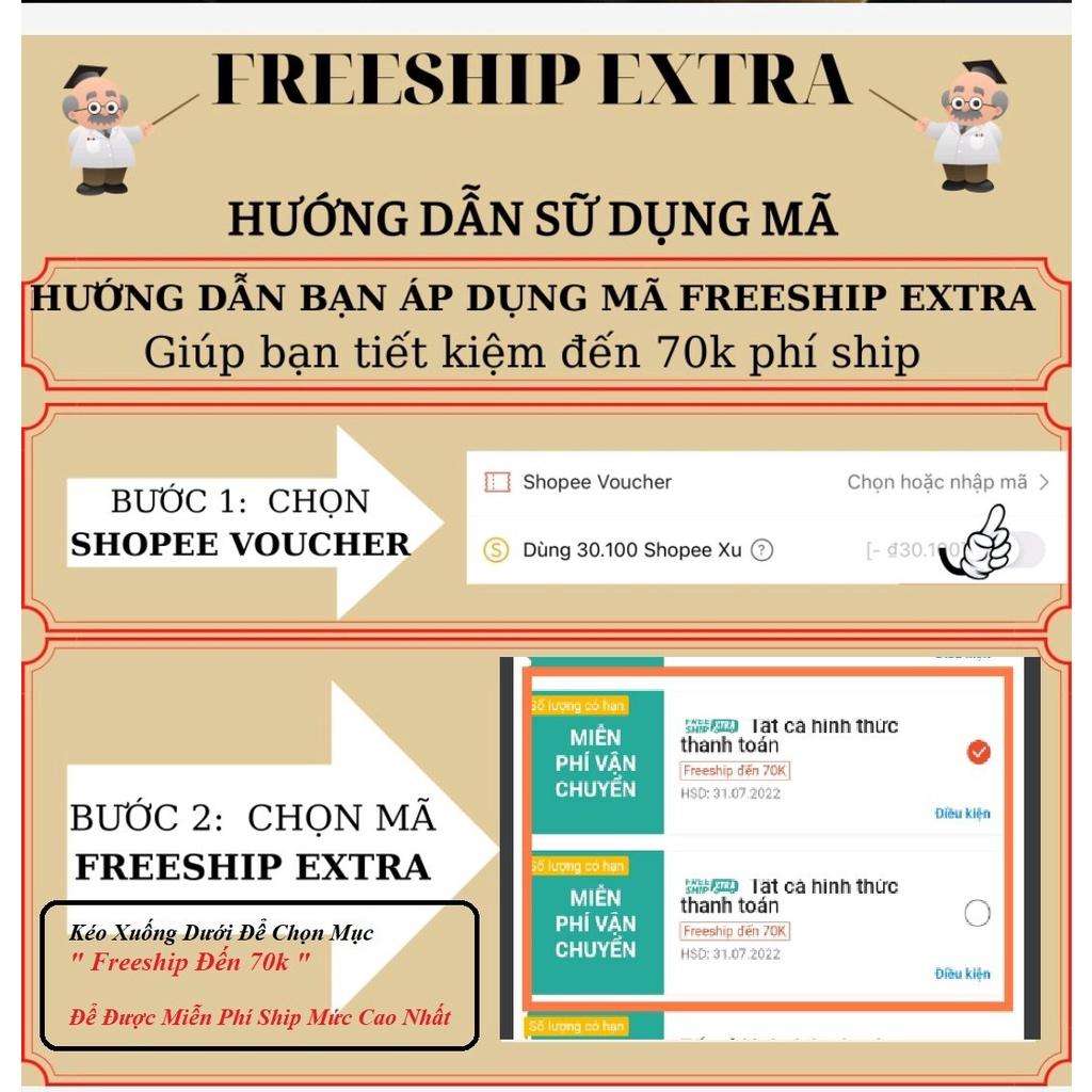 Thanh nhiệt mica-Máy gia công uốn mica