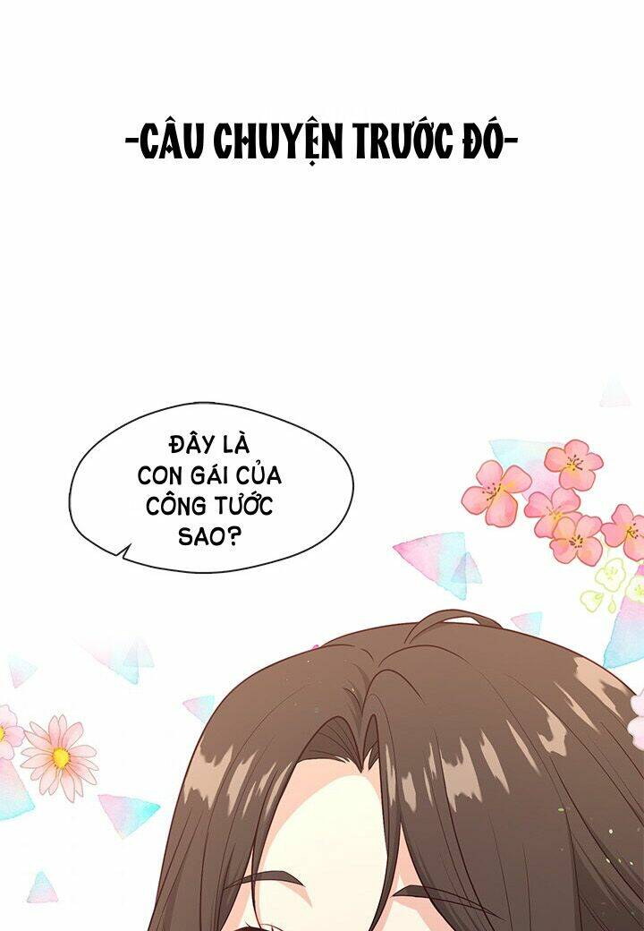 hãy coi chừng ác nữ chapter 112 2