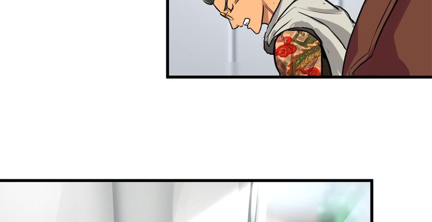 vua sinh tồn chapter 50 30