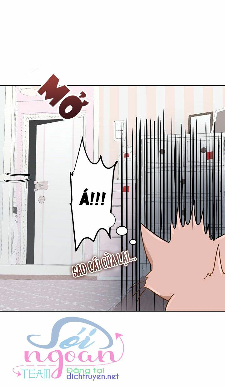 cuộc sống kỳ thú chapter 1 52