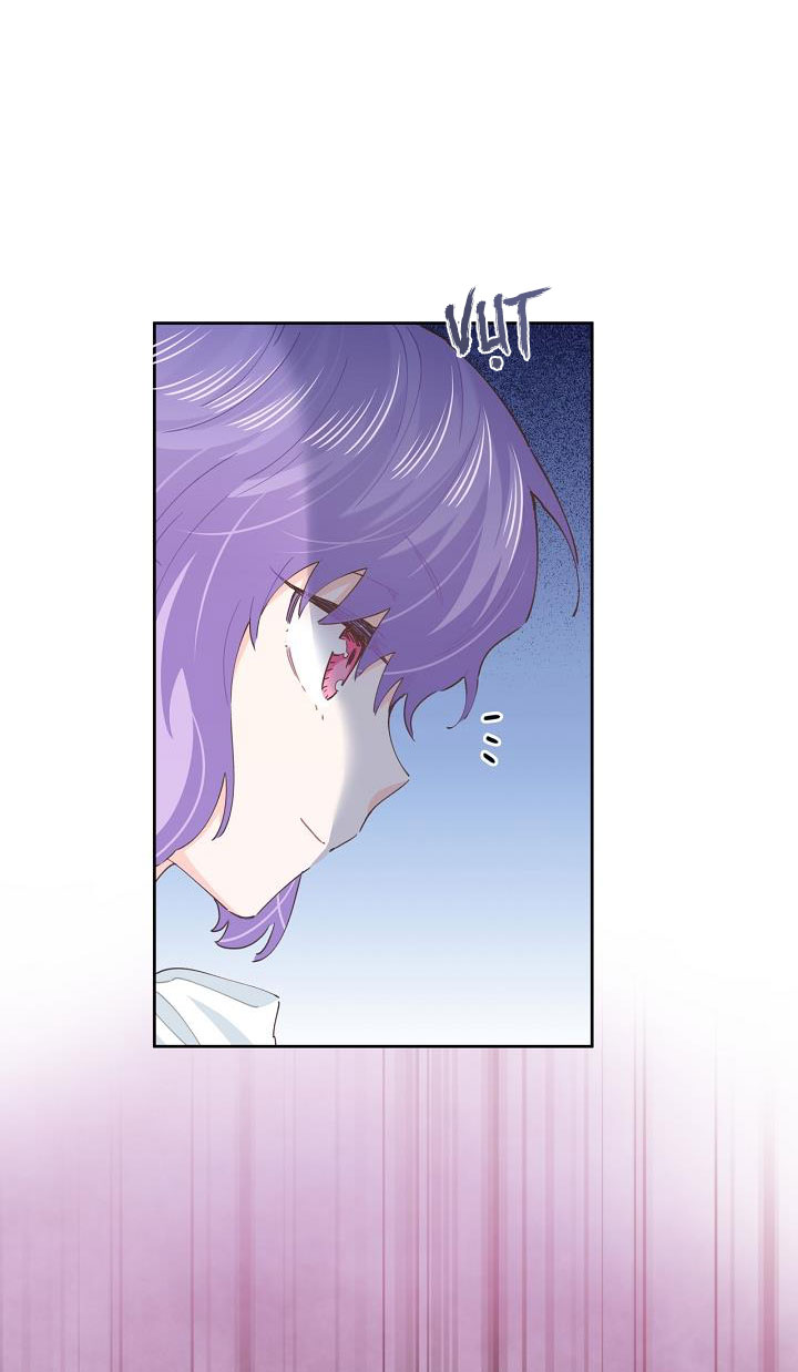 tôi đã mệt rồi chapter 47.1 35