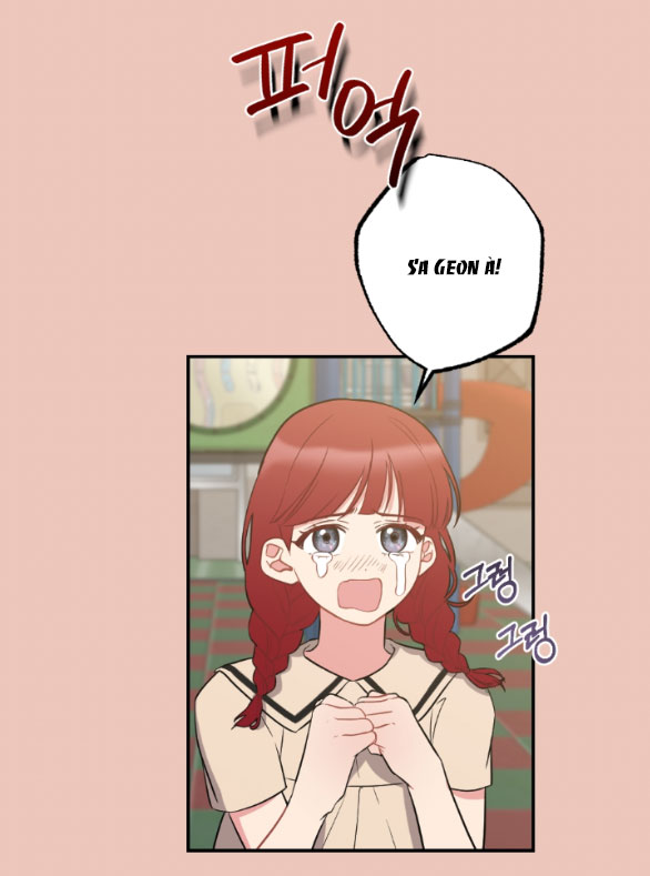 [18+] phương pháp xuất tinh của dosagyeon chapter 14.2 72