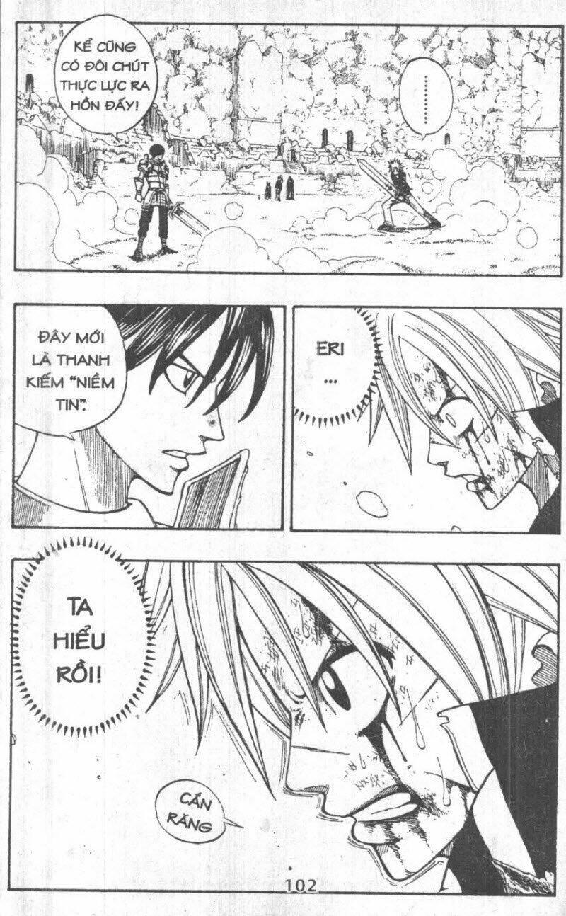 rave master (scan) chapter 32 102
