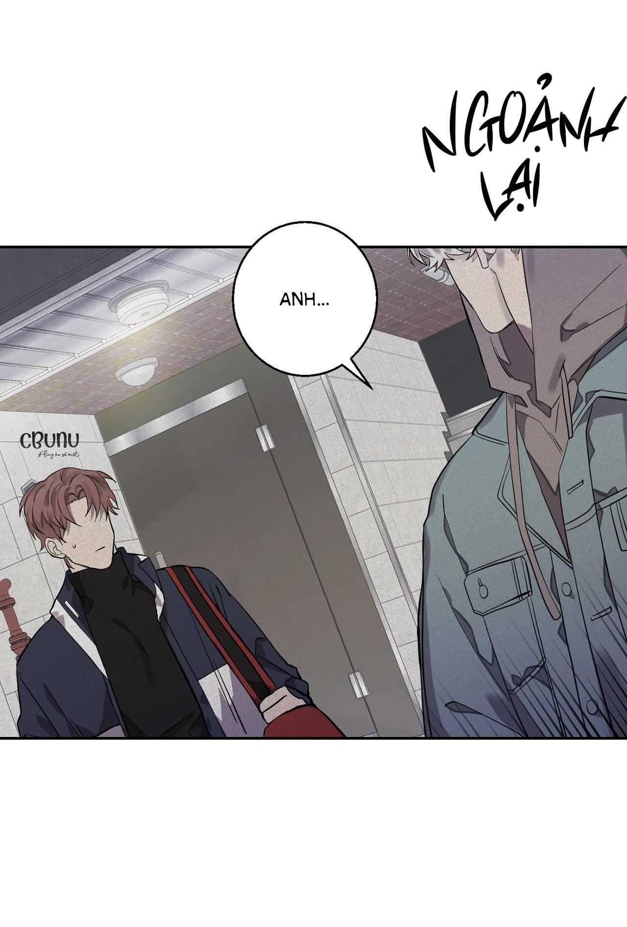 nuốt gọn trời đêm chapter 12 3