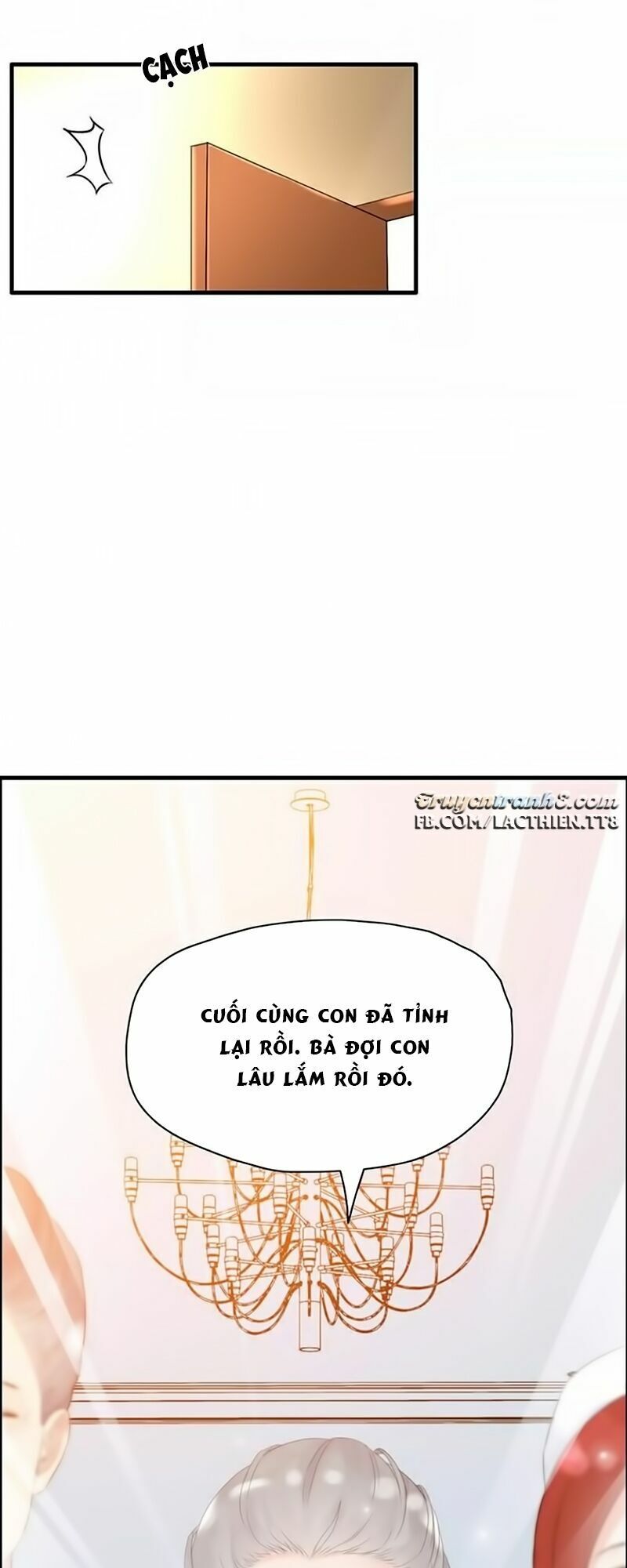 cô vợ hợp đồng bỏ trốn của tổng giám đốc chapter 6 7