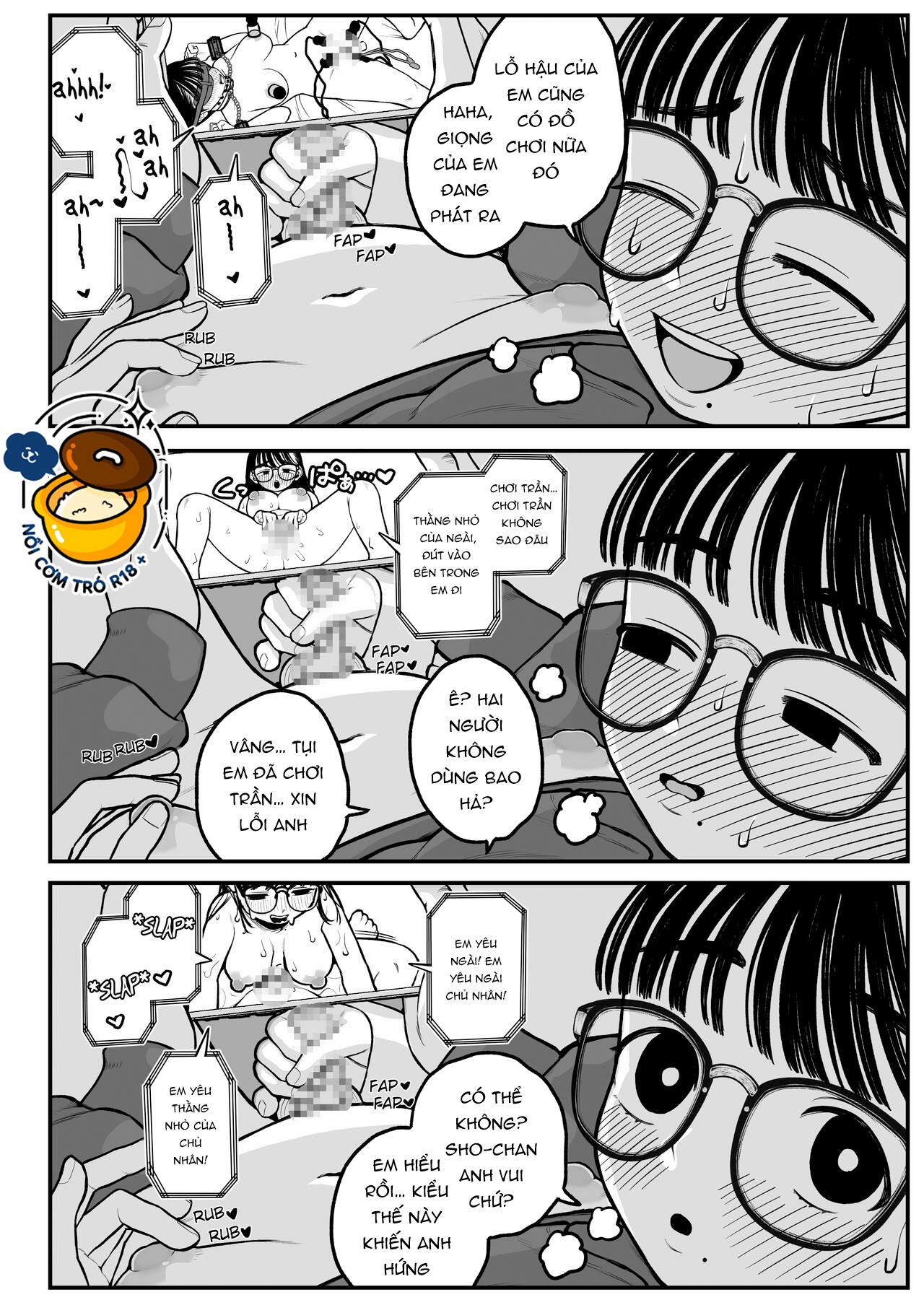 ky-nghi-dong-cua-toi-ban-gai-va-ong-chu CHƯƠNG 2 10