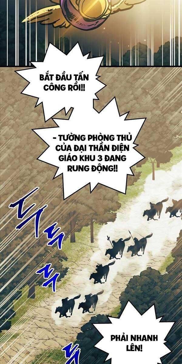chiến thần chuyển thế chapter 87 68