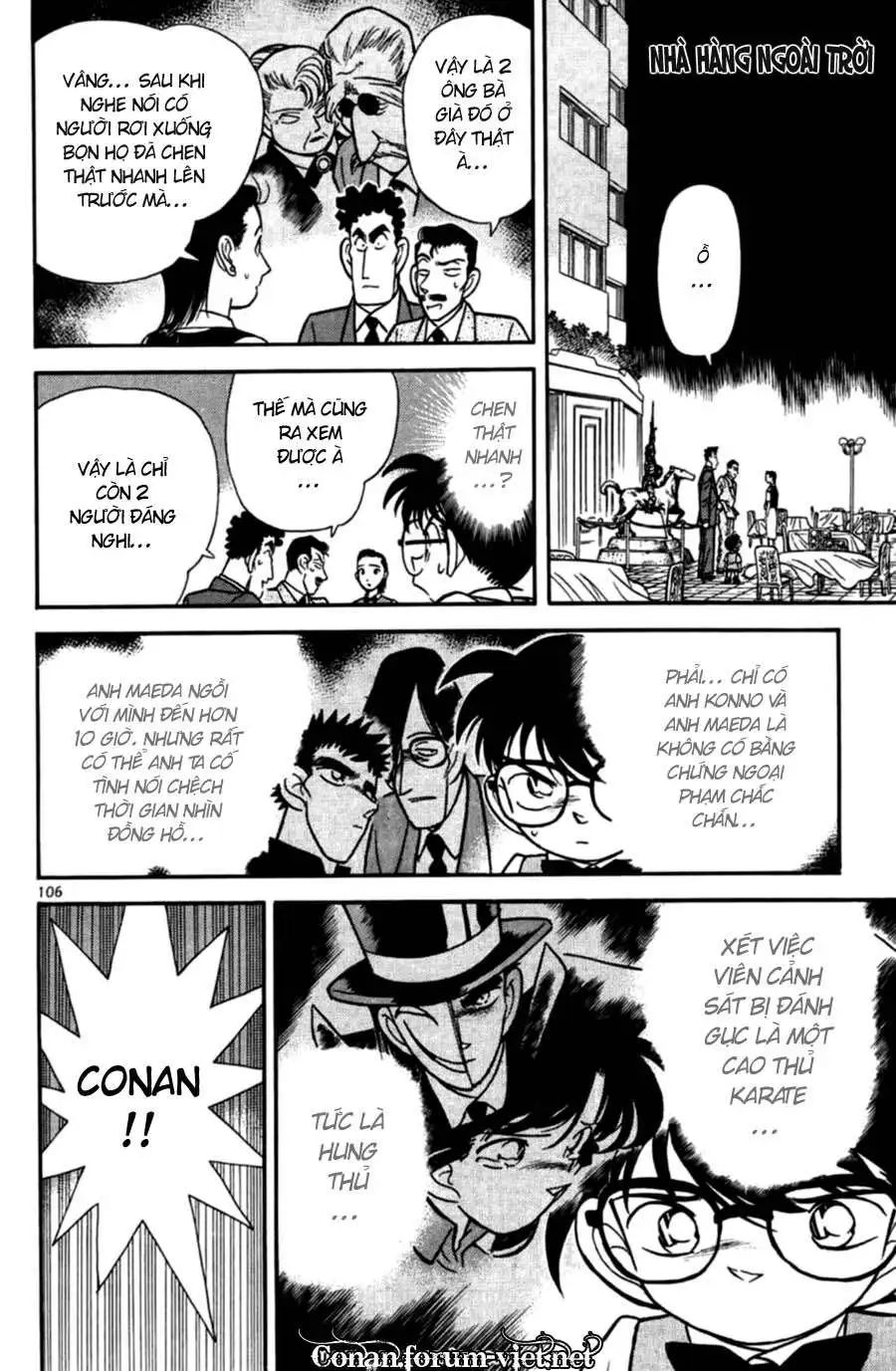 conan chapter 76 12