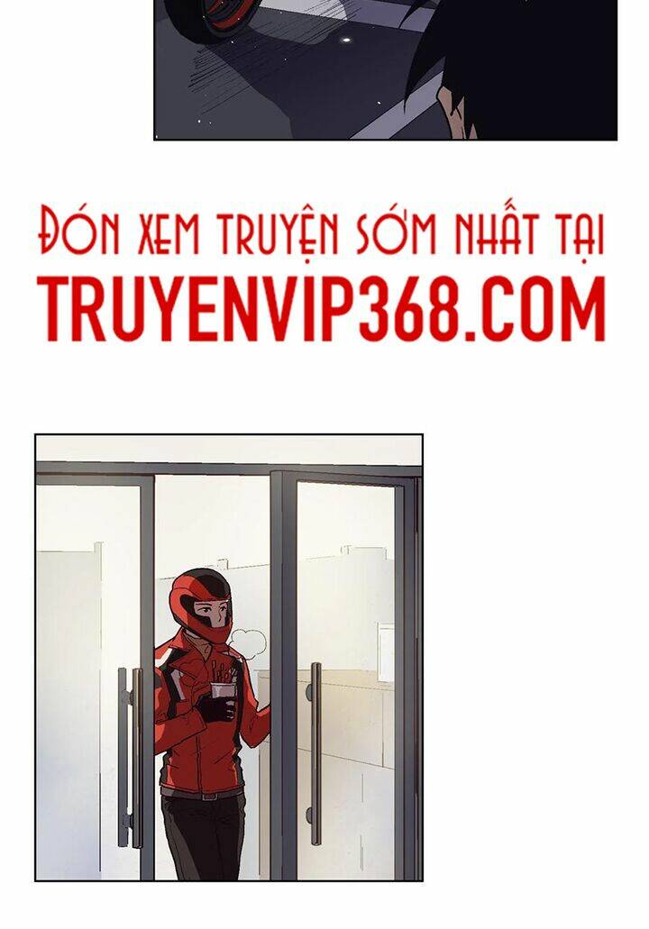 vương bài đặc công trùng sinh vườn trường chapter 24 9