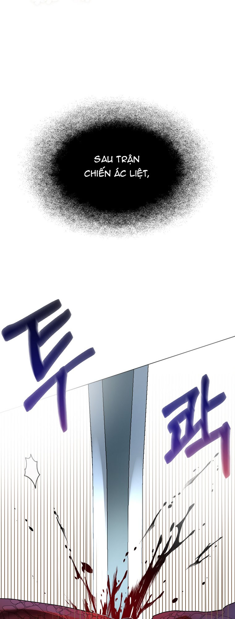 hợp đồng hôn nhân của công tước ashleyan chapter 3.1 35