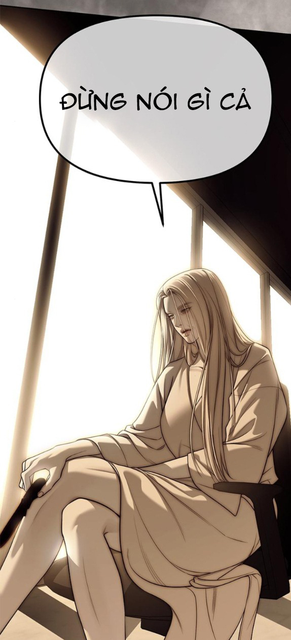 xâm nhập trường trung học tài phiệt chapter 82.1 52