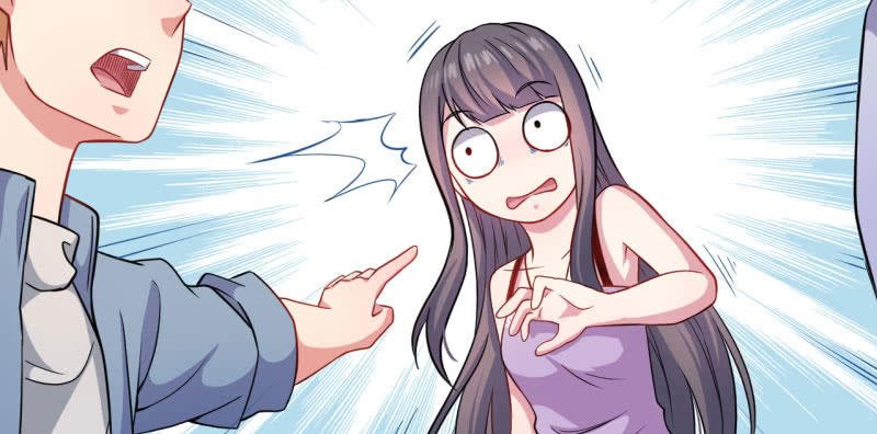 ngạo kiều quỷ vương yêu ta chapter 88 7