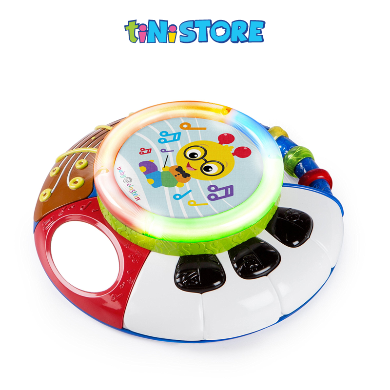 Nhạc trưởng âm nhạc tí hon BABY EINSTEIN