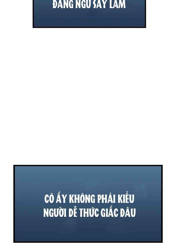 thợ săn bươm bướm chapter 2.1 83