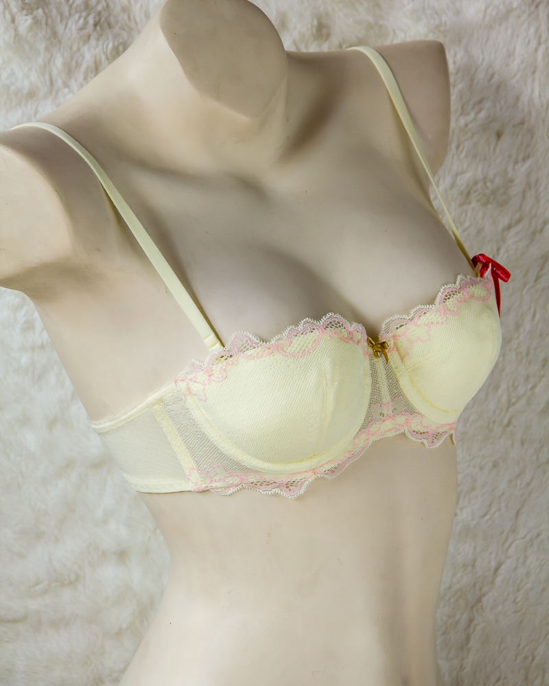 Áo ngực Triumph Miss Fantasy 01 WHUD