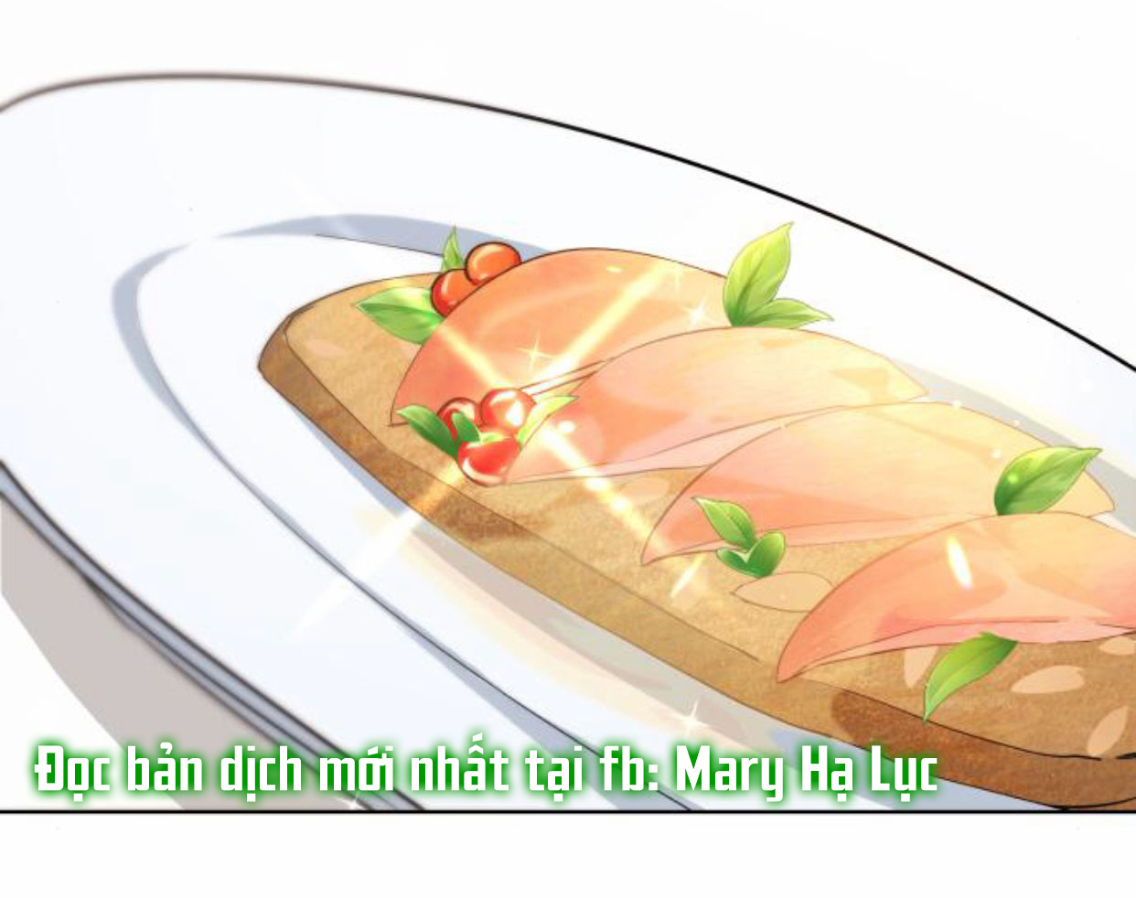 đã có lúc ta muốn nàng chết đi chapter 22 12