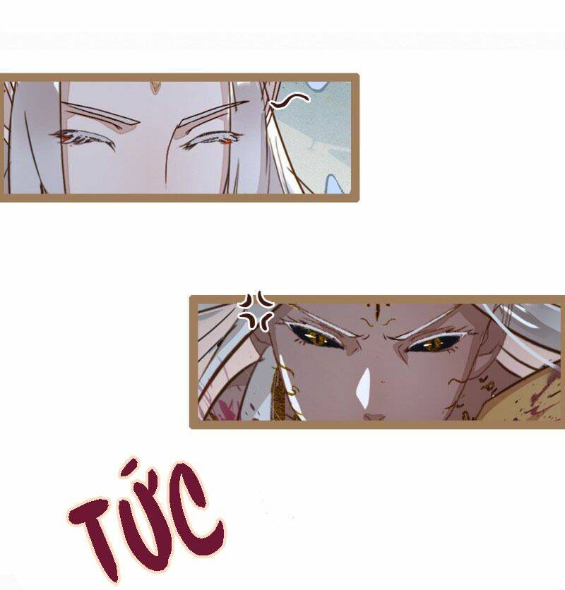 thiếu phật chapter 3 17