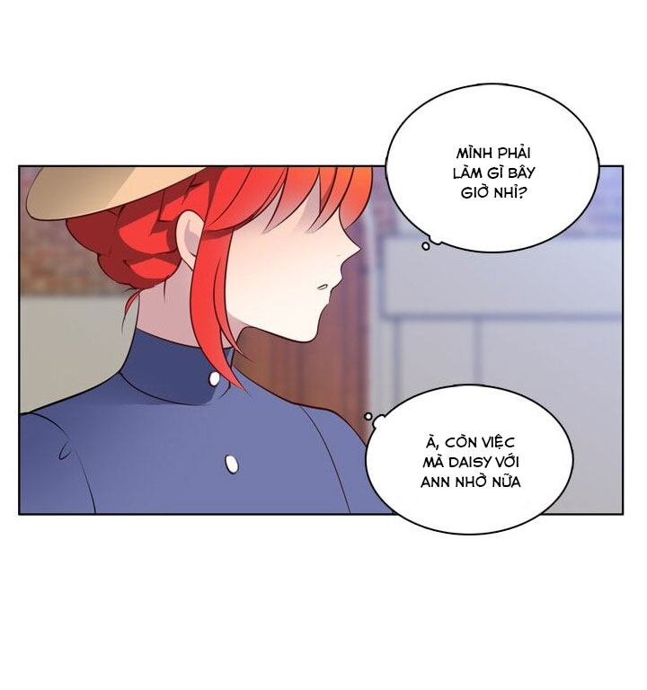 thanh tra của muiella chapter 2 54