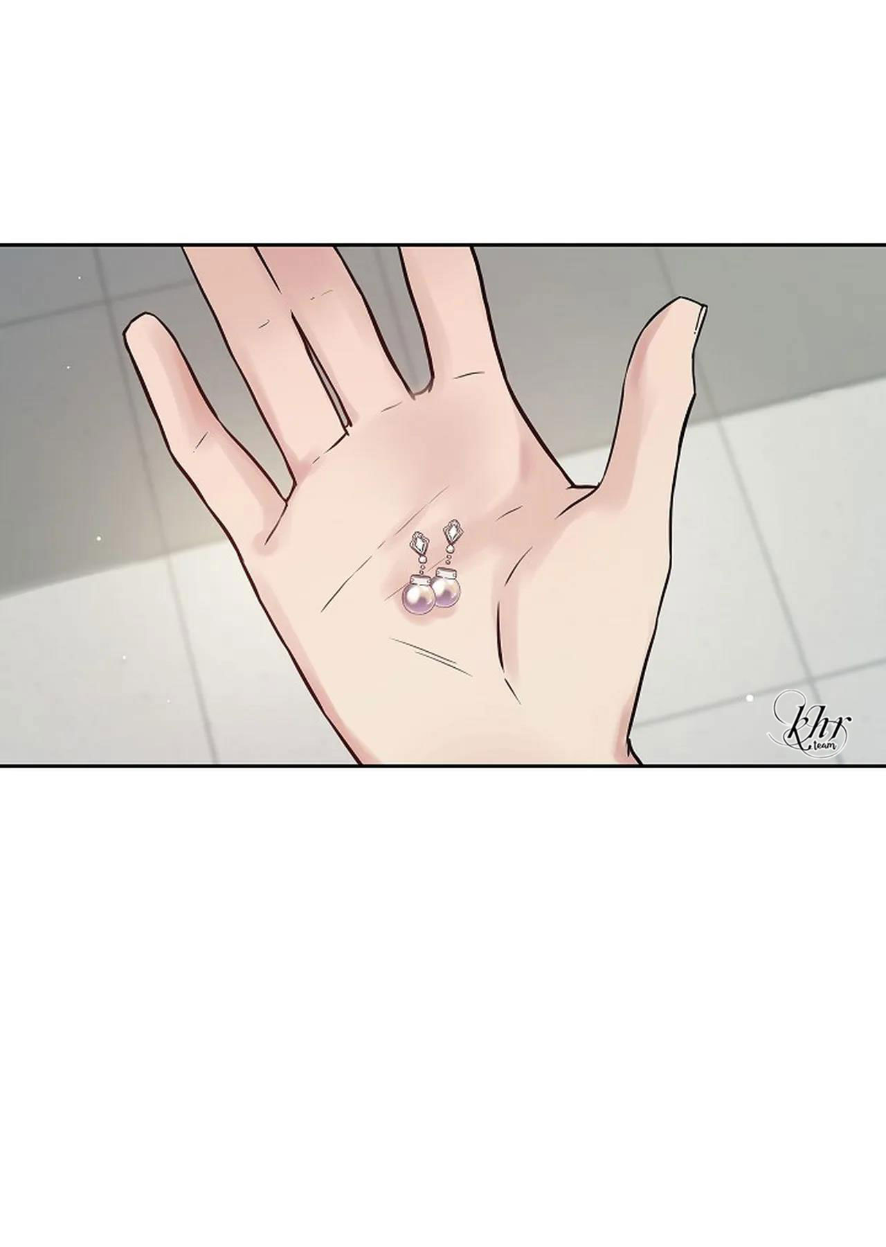 [18+] công tư phân minh chapter 43 16