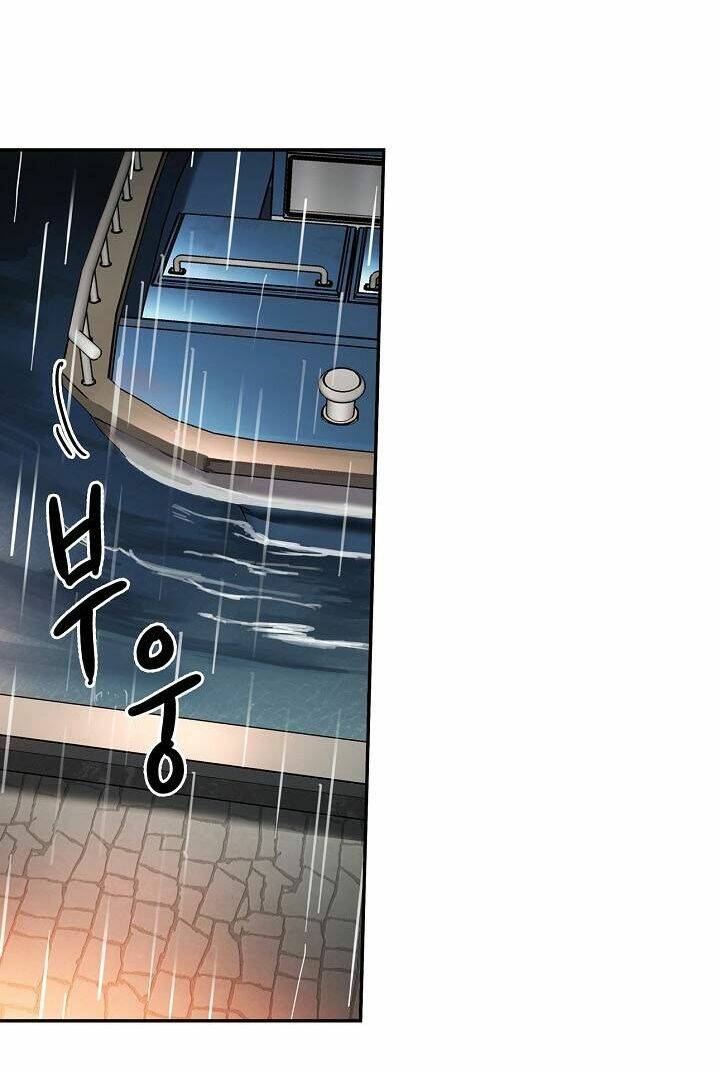 điều tra viên chuyển sinh chapter 139 51