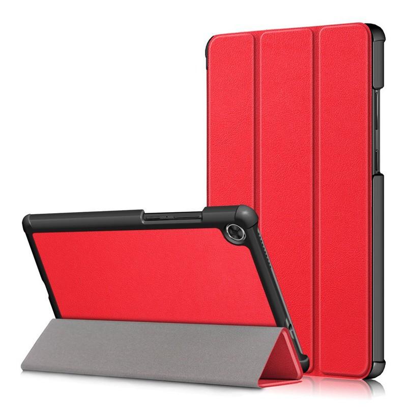 Bao da L.e.novo Tab M8 HD 8 inch Tablet 2019 TB-8505F TB-8505X