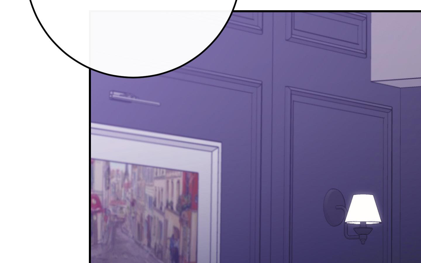 lãng mạn giả dối chapter 6 38