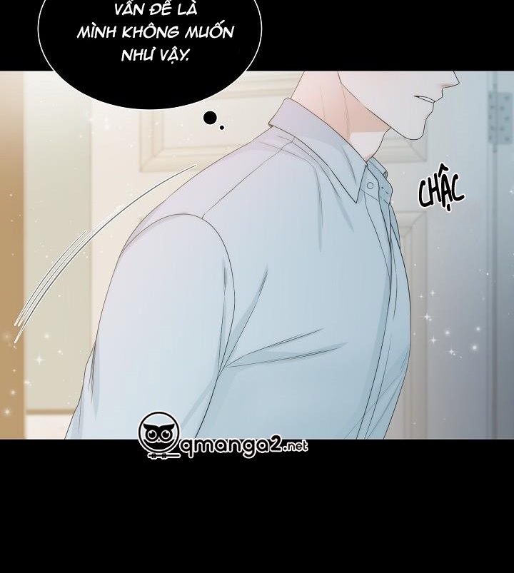 chuyện tình manhattan chapter 6 99